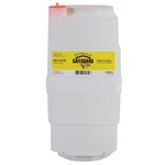 Atrix OF612HE HEPA Filter for Omega Series, 1-Gallon