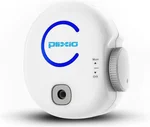 Plixio Ionic Air Purifier for Home or Office - Filter less Portable Ionic & Travel, Plug in system
