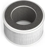 hOmeLabs HEPA Filter Replacement - Fits HME020020N hOmeLabs 4-in-1 Compact Ionic HEPA Air Purifier