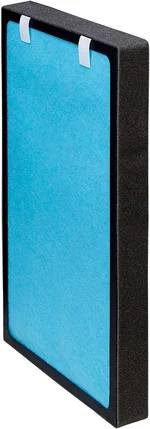 Pro Breeze 5-in-1 Filter for PB-P01 HEPA Air Purifier (PB-P01F)