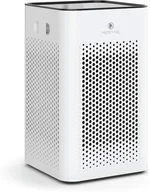 Medify MA-25 Air Purifier with True HEPA H13 Filter | 825 ft² Coverage in 1hr for Allergens, Smoke, Wildfires, Odors, Pollen, Pet Dander | Removal to 0.1 Microns | White, 1-Pack