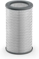 Molekule Air PECO-Filter Replacement - Authentic Molekule Advanced PECO-Filter with Activated Carbon - High Efficiency Multi-Layer Air Purification - Helps Remove Allergens, Dust & Odors