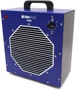 OdorStop OS3000H Hydroxyl Generator/UV Air Purifier with Charcoal Filter for Spaces up to 3000 sq ft and above