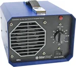 OdorStop OS600UVFBA Travel/Mini Size Ozone/UV Air Purifier for Areas of 600 sq ft and above