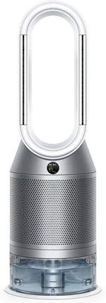 Dyson Purifier Humidify+Cool™ PH03