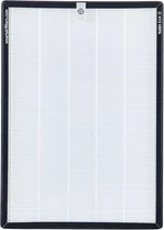 Smart Air SA600 HEPA Replacement Filters (2 pk)