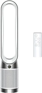 Dyson Purifier Cool™ Gen1 TP10 - Purifying Fan (White)