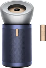 Dyson Purifier Big+Quiet Formaldehyde BP03