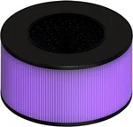 Replacement H13 True HEPA Filter for T3 Air Purifier 3-In-1 Filter