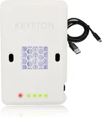 Far UV Technologies Krypton MVP Portable UV Light Air Cleaner