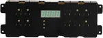 Frigidaire 5304532117 Range/Oven Control Board
