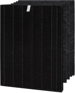 Genuine Winix Filter S +SmokeGuard for C545