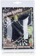 Personal Air Filter, Smoke Filter with 500+ Uses, Replaceable Filters,Easy Exhale