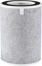 HE2FKPET HE2FKPRO Filter Replacement for Shark Clean Sense Air Purifier Exactly. (2pack)