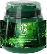 Formaldehyde Decomposition Gel – 24H Air Purifier for Home, Car & Office – Remove Formaldehyde, Benzene, Ammonia, TVOC – Safe for Bedroom, Closet, Kitchen & New House